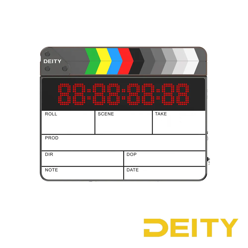 Deity W.Lav Micro DA35 DA4 DA5 DA35S 微型領夾式麥克風 公司貨 WLav 長1.8m 歷史價格詳細信息