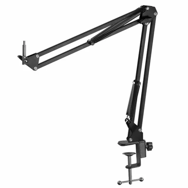 KEYSTONE 商攝光影窗花-歐式窗戶 歷史價格詳細信息