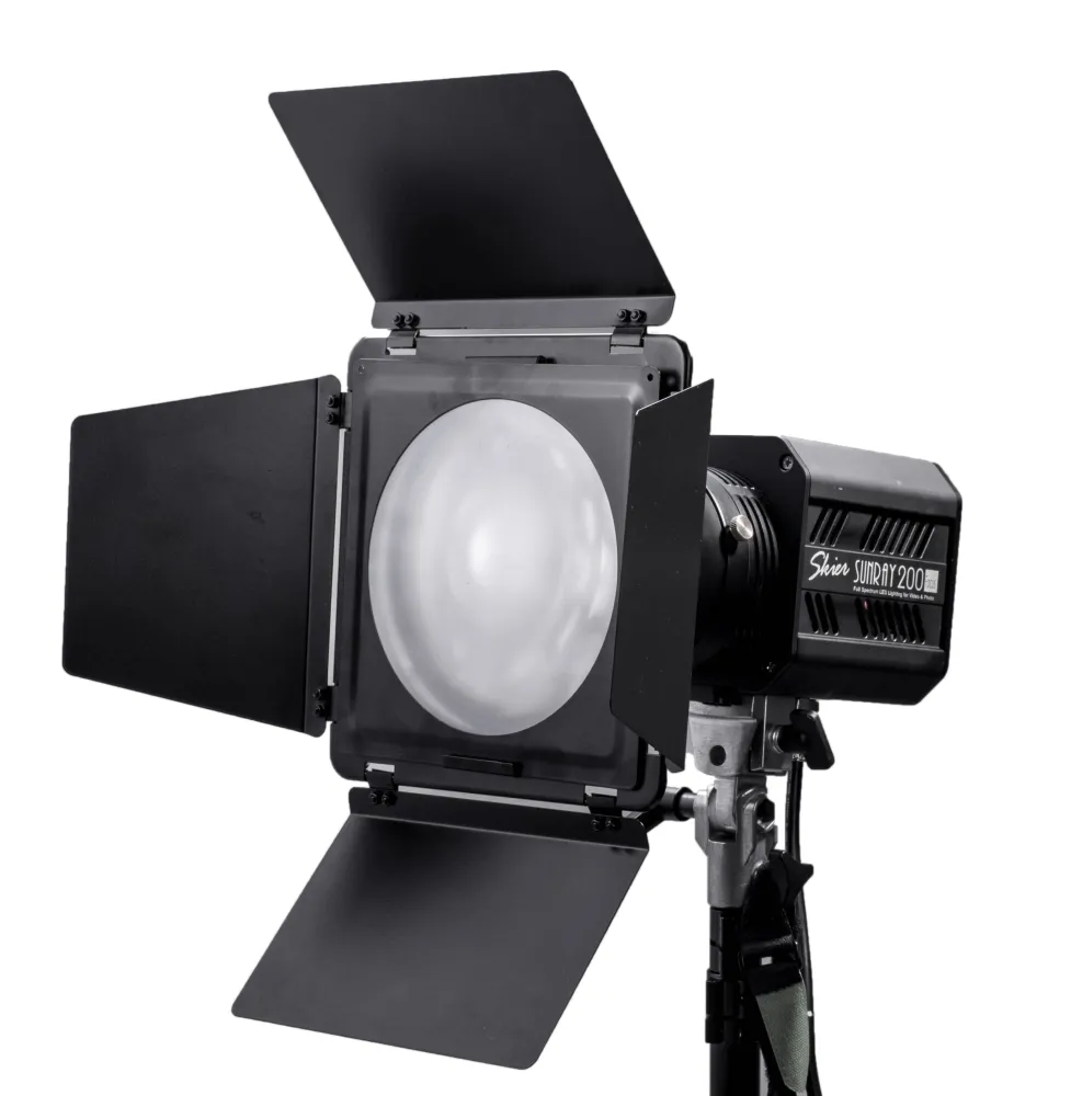 葉片遮光窗簾-藍白 100x130CM 歷史價格詳細信息