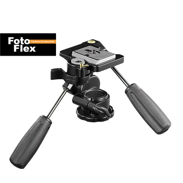 適合新手向日葵十字繡2023新款線繡客廳手工刺繡簡約飯廳簡單小言 歷史價格詳細信息