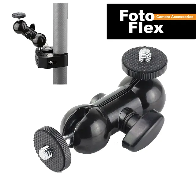 各式魔術道具 愛心海綿球 增值神袋 穿球繩 多層球杯 消失撲克牌 閃電換牌組 歷史價格詳細信息