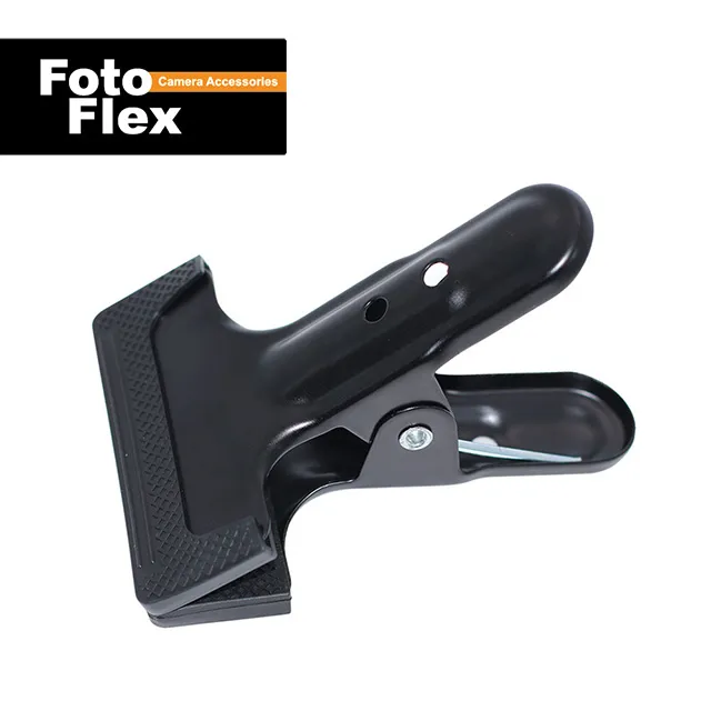 背景板反光板柔光板收納袋 黑布袋子藍綠板袋子攝影收納布袋子    滿300發貨 歷史價格詳細信息