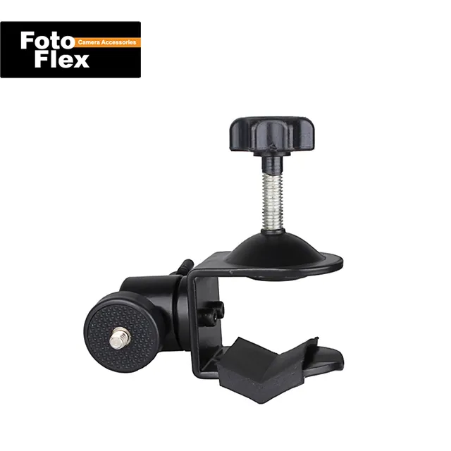 FotoFlex 外閃金屬腳架反光傘燈座(FLH-H座) 歷史價格詳細信息