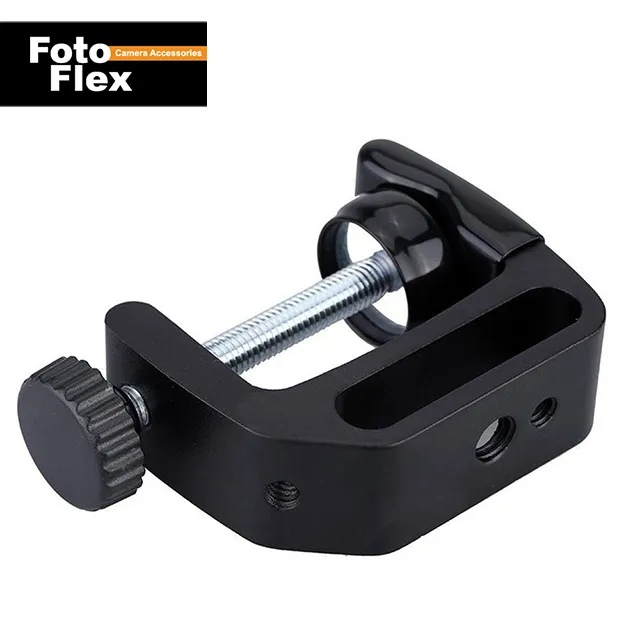 FotoFlex 外閃金屬腳架反光傘燈座(FLH-H座) 歷史價格詳細信息