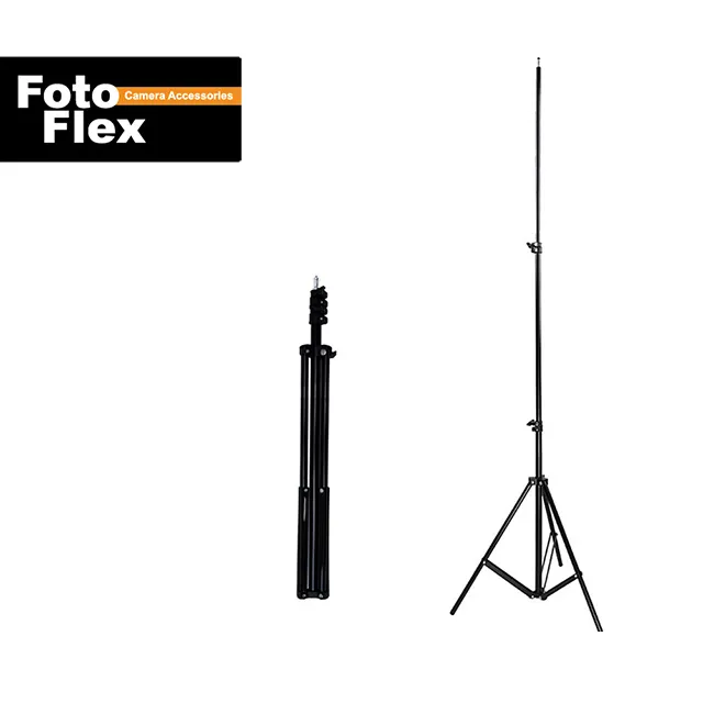 FotoFlex 輕便減壓相機背帶 素面無字樣 彈性 防滑材質 減重背帶 相機背帶 歷史價格詳細信息