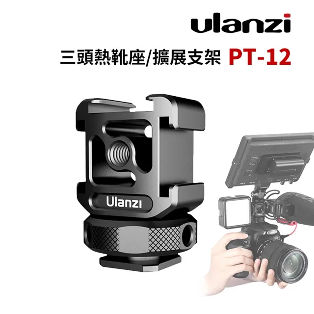 [三合1款1000ml]手動式皂液器洗手液盒子壁掛免打孔洗手液按壓瓶衛生間泡沫洗手機568元 歷史價格詳細信息