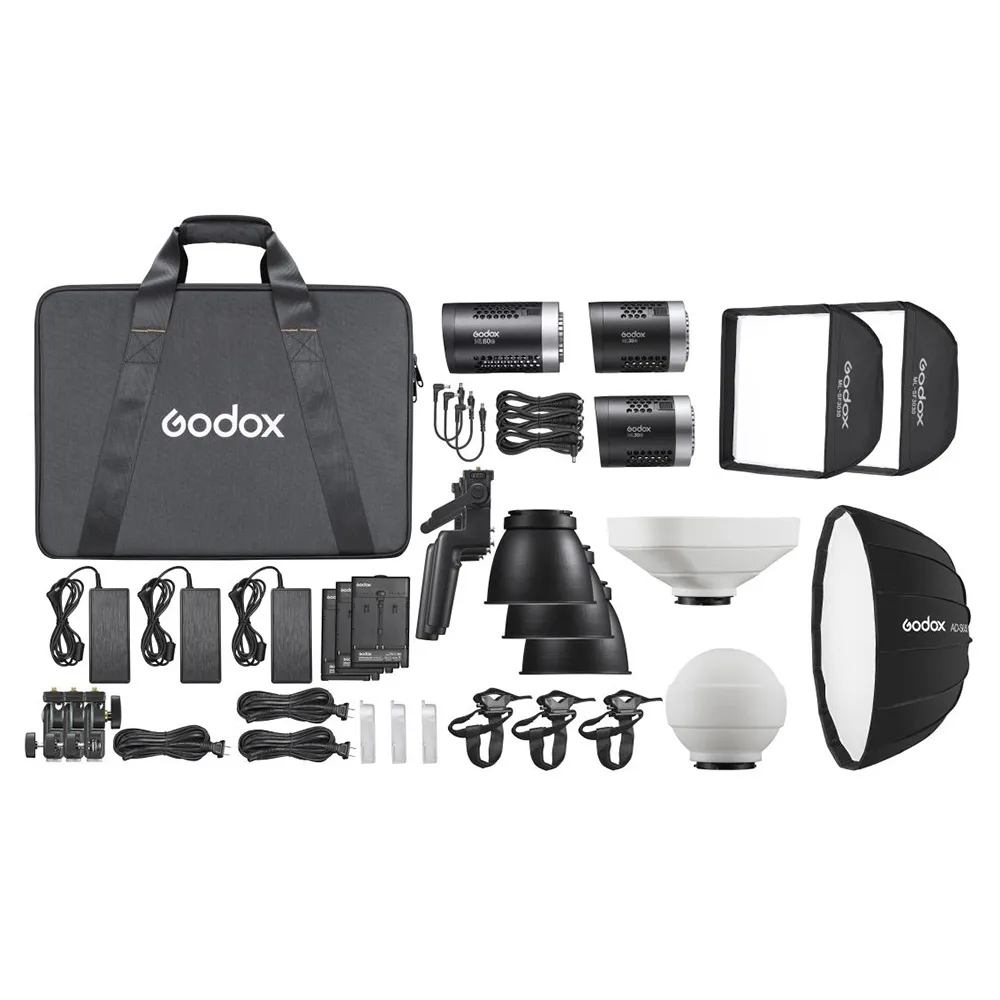 Godox 神牛 ML-CD15 矽膠圓形柔光球 公司貨 歷史價格詳細信息