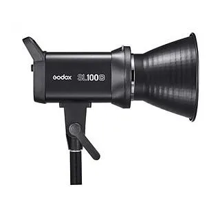 Godox 神牛 SL150 III BI 雙色溫直播攝燈 公司貨 歷史價格詳細信息