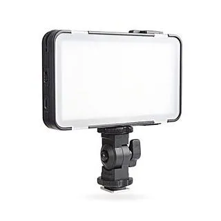 【Godox 神牛】LEDM150 迷你LED攝影燈 補光燈 內建鋰電池(公司貨) 歷史價格詳細信息