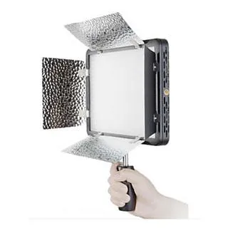 附影色男生夾腳拖 夏天夾腳拖 不磨腳沙灘夾腳拖 柔軟舒適夾腳拖 拖潮人 歷史價格詳細信息