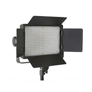 Godox 神牛  LED500LRC 可調色溫 LED燈 攝影燈 附遮光片(LED500LR C 公司貨 ) 歷史價格詳細信息