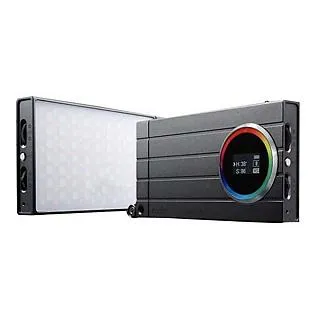 RGB創意LED小夜燈床頭usb充電睡眠臥室七彩變色柔光嬰兒餵奶燈 歷史價格詳細信息