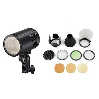 GODOX 神牛 AD600Pro 600Ws 閃光燈 補光燈 攝影燈 公司貨 歷史價格詳細信息