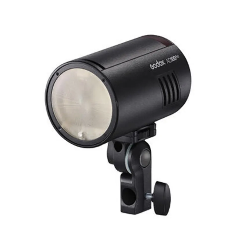 口碑牛貨冷感蜂窩科技面料 夏季新款男士圓領短袖運動休閒t恤 歷史價格詳細信息