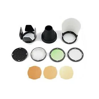 【牛牛】磁阻式轉速、CS-2CS-3齒輪轉速傳感器、正反轉 歷史價格詳細信息