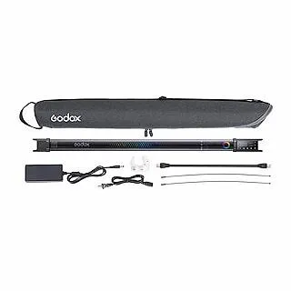 【牛牛】磁阻式轉速、CS-2CS-3齒輪轉速傳感器、正反轉 歷史價格詳細信息