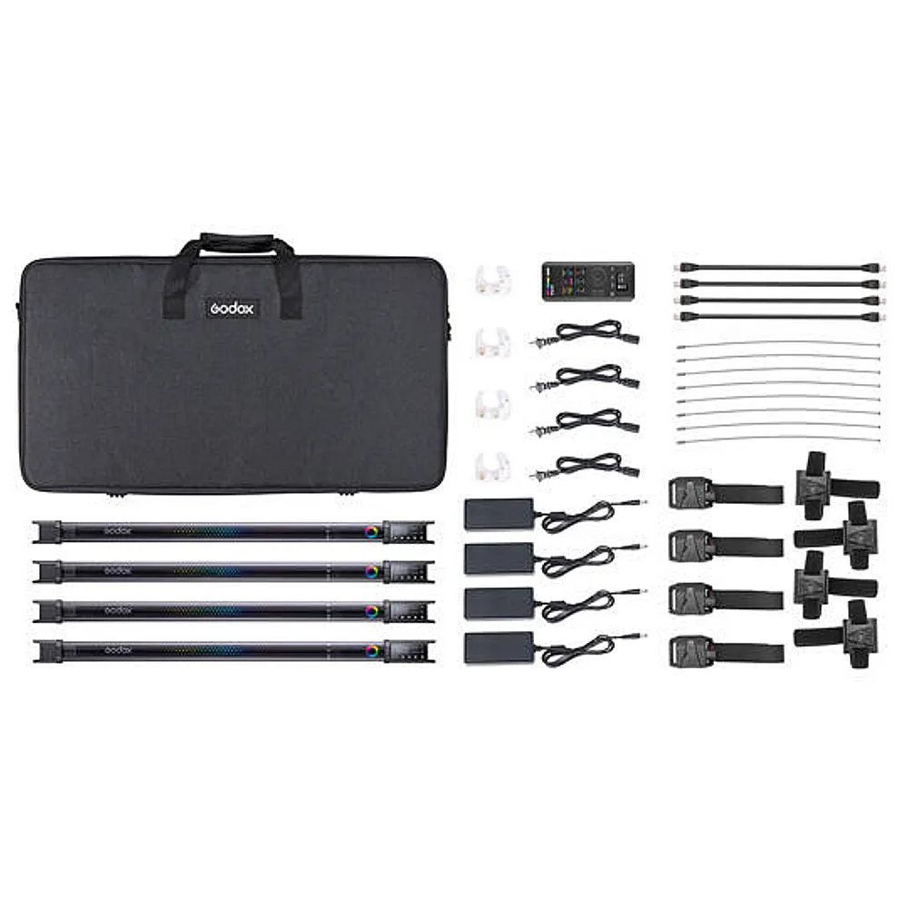 【牛牛】磁阻式轉速、CS-2CS-3齒輪轉速傳感器、正反轉 歷史價格詳細信息