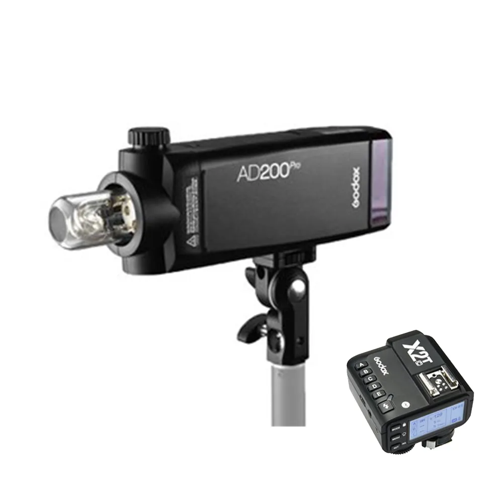 神牛 Godox AD200-BD-07 四頁片+色片套組 適用AD200 棚燈型燈管燈頭 公司貨 棚拍 打燈 打光 歷史價格詳細信息