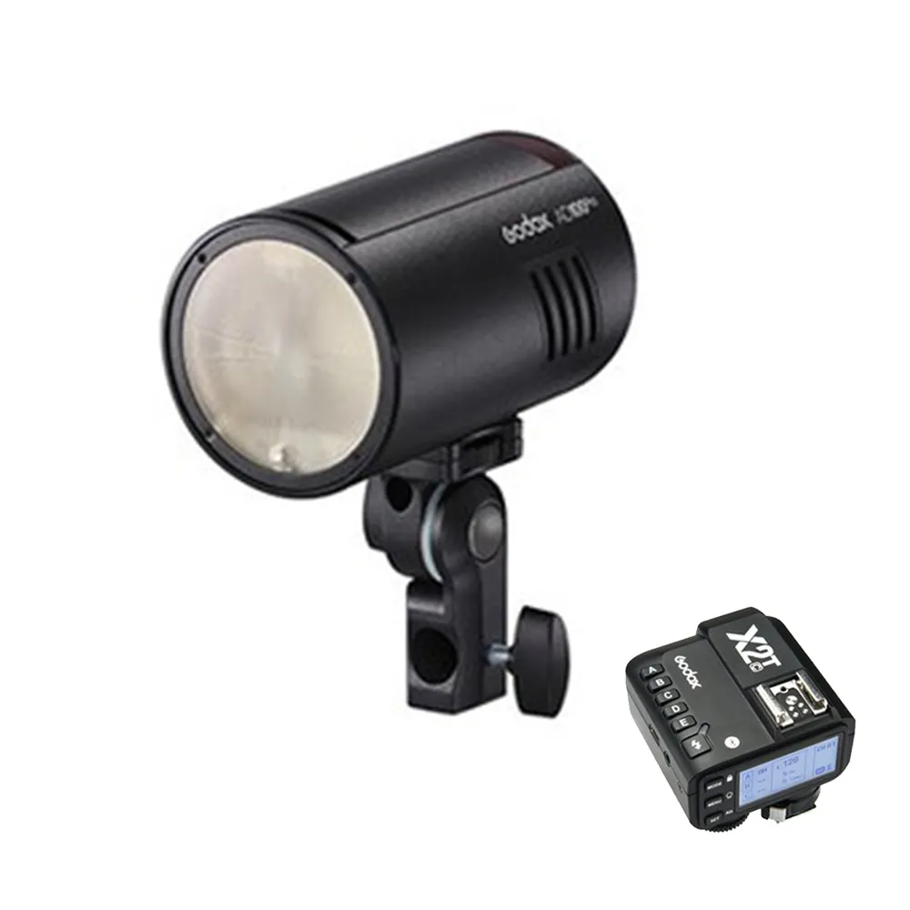 Godox 神牛 AD200 PRO II 外拍燈 公司貨 歷史價格詳細信息