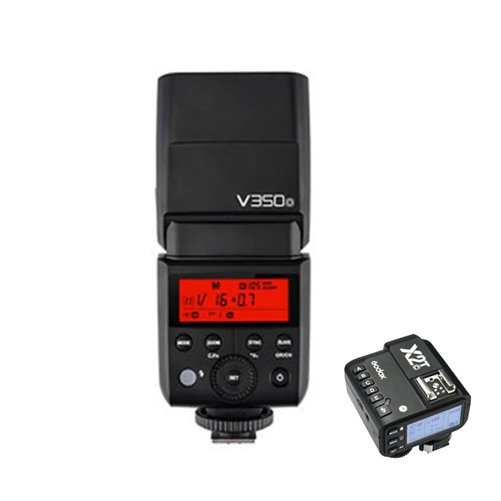 Godox 神牛 X2TX-S 閃光燈無線引閃器 公司貨 FOR SONY 歷史價格詳細信息