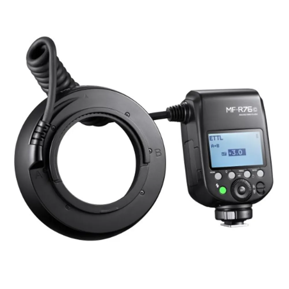 神牛環形補光燈lr160led淘寶手機燈專業自拍美顏燈 歷史價格詳細信息