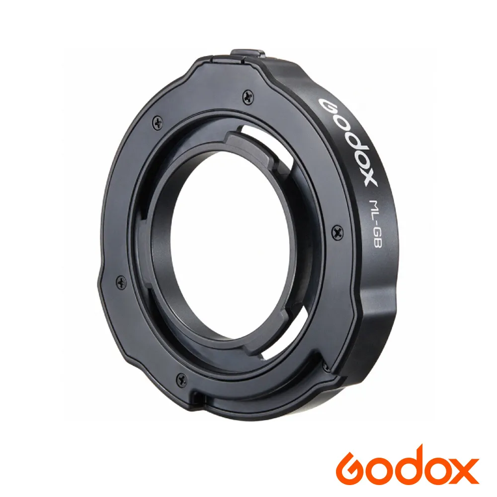 保榮接口OT1 PRO二代聚光筒led燈光效背景燈 調焦投影光學聚光鏡 歷史價格詳細信息