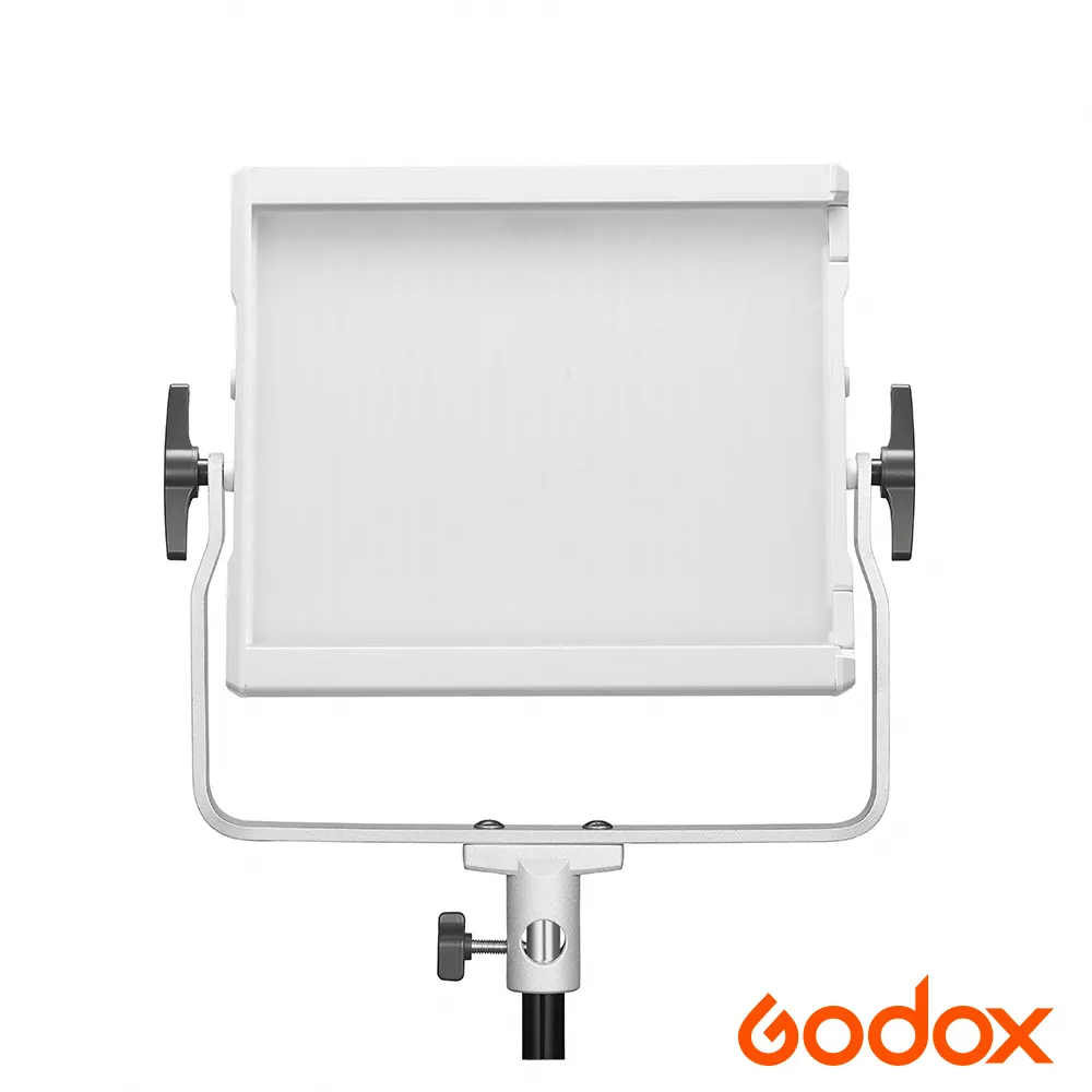 GODOX神牛 全球首款TTL 電池 V860C閃光燈 全光回電1.5  （團購價格可議）【210980-032】 歷史價格詳細信息