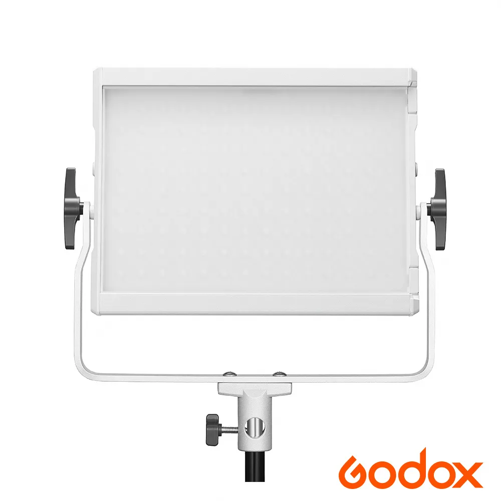 Godox 神牛 LP600Bi 光小獸雙色溫LED直播平板燈 公司貨 歷史價格詳細信息