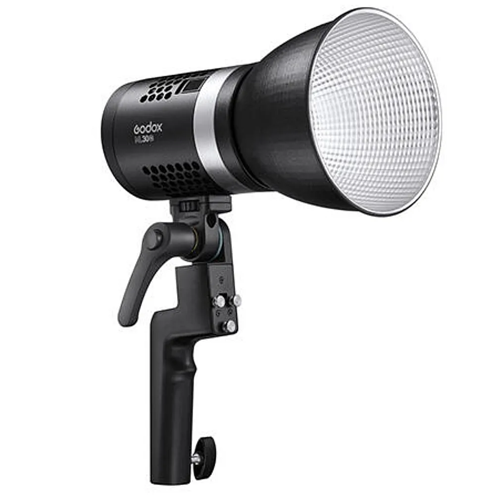 GODOX 神牛 ML60Bi-Kit2 ML雙色溫系列三燈組 全配備版本 (公司貨) 歷史價格詳細信息