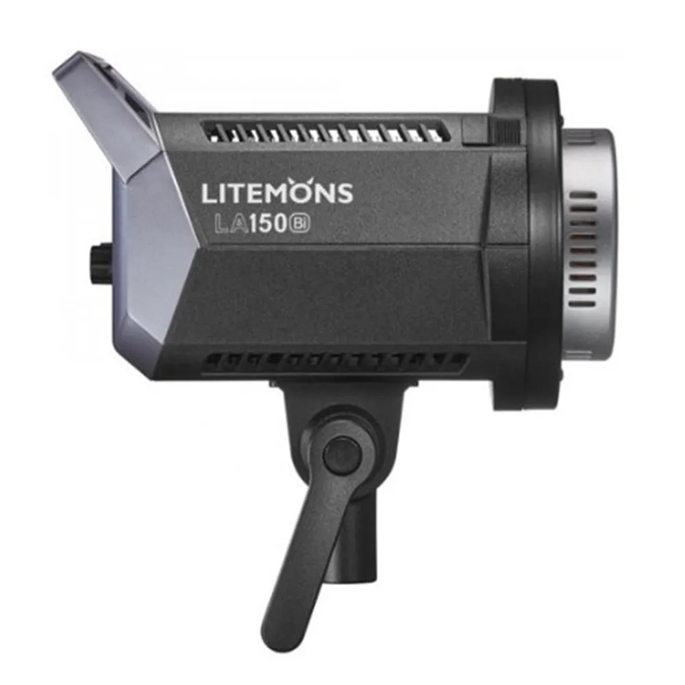 Godox 神牛 LA150Bi 雙色溫聚光燈 公司貨 歷史價格詳細信息