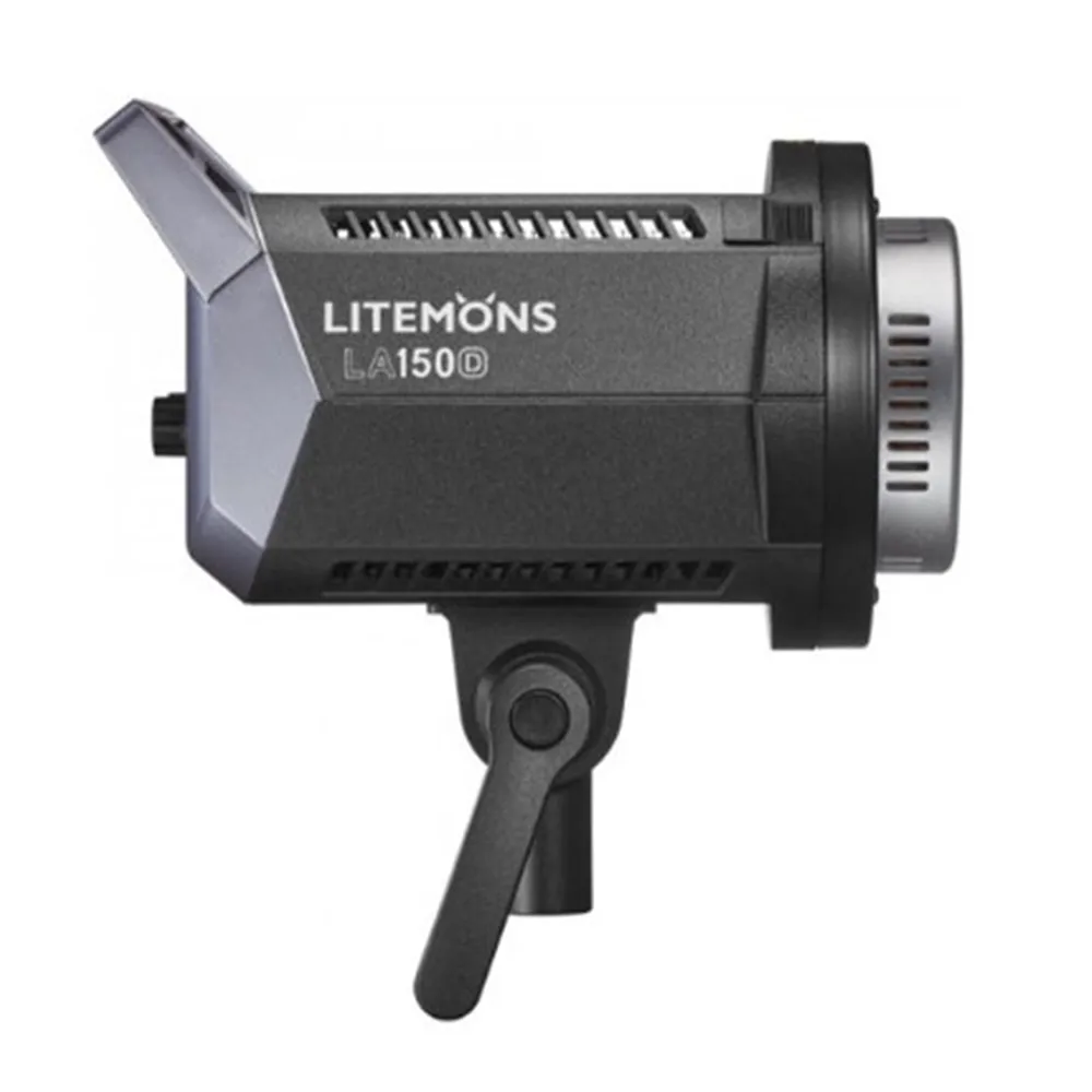 Godox 神牛LA150 Bi 雙色溫 LED 持續燈 190W 攝影燈 補光燈(LA150Bi 公司貨) 歷史價格詳細信息