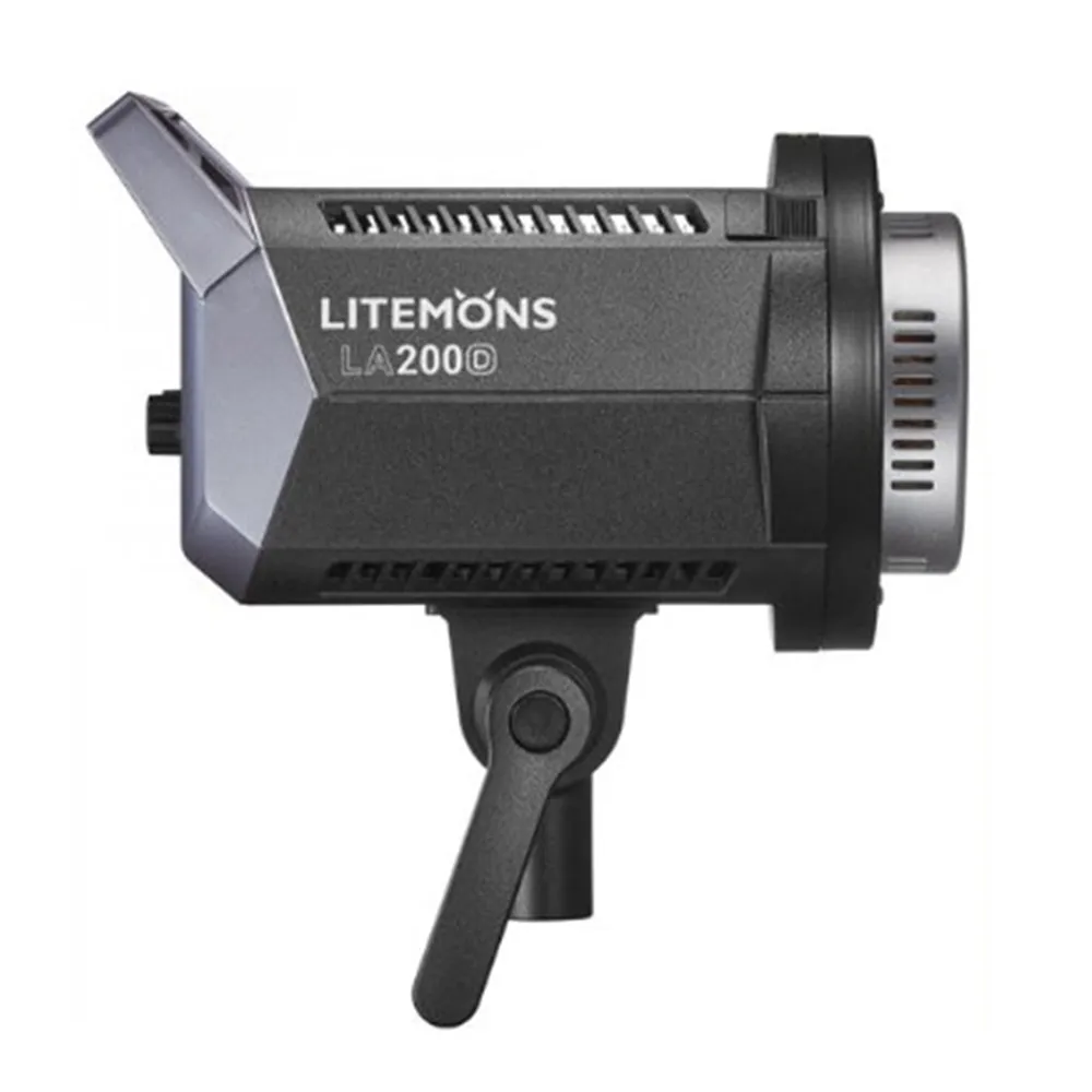 【持續錄影十小時】 監視器 運動攝影機 秘錄器 超長儲存 行車記錄器 機車攝影機 微型攝影機 密錄器夜視監視器 歷史價格詳細信息