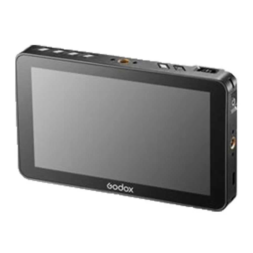 牛奶糖 焦糖55g 歷史價格詳細信息