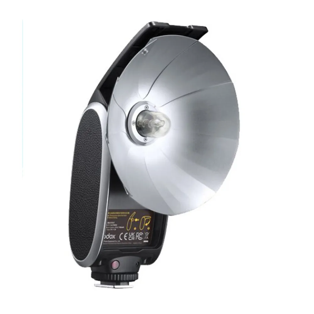 【】神牛相機閃光燈充電器vc18閃光燈逸客適用v860ii v850iii三代860三代850二代專用v350 v1 歷史價格詳細信息