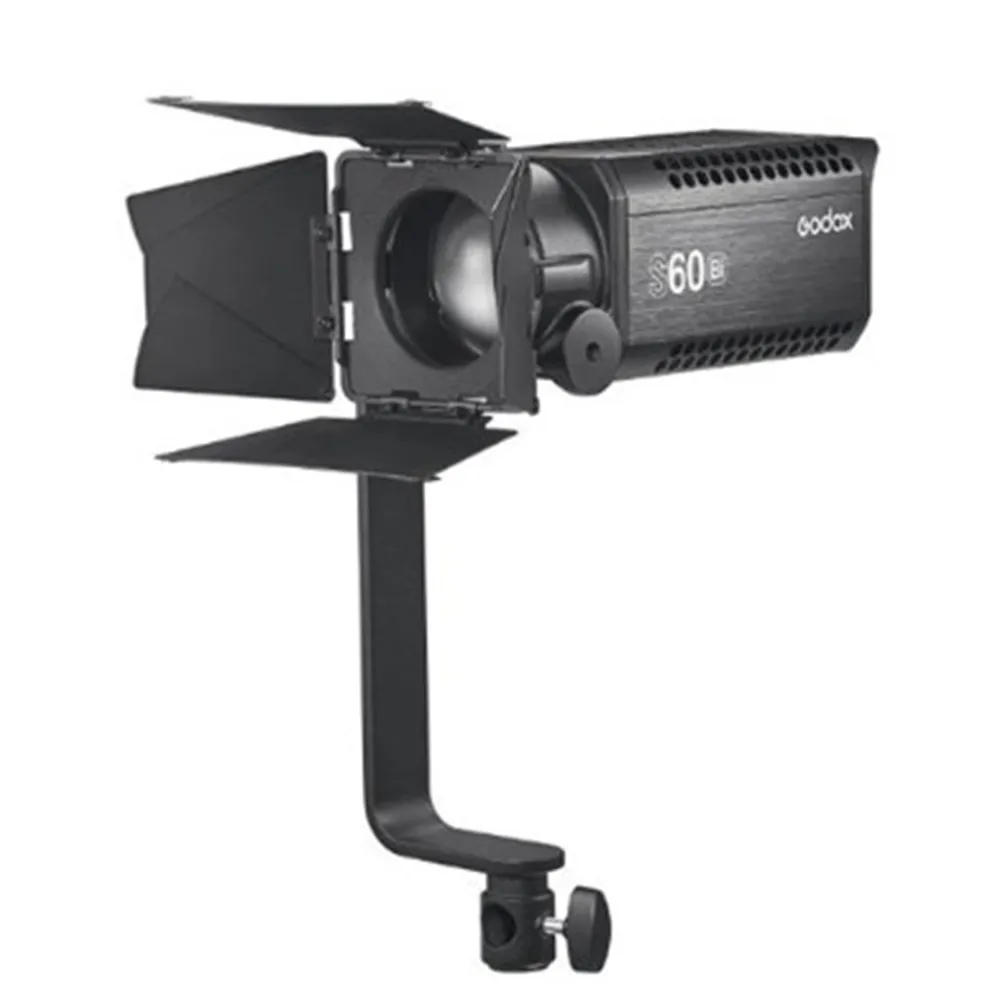 【聚聚】補網路線蝦籠漁網修補繩子修補線撒網線全新聚乙烯尼龍線織網捆繩 歷史價格詳細信息