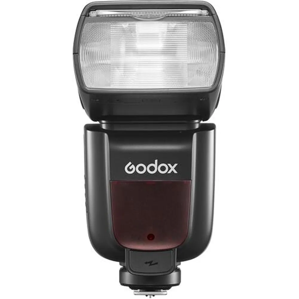 迅牛網盤 迅牛雲 一年會員 12個月會員 歷史價格詳細信息