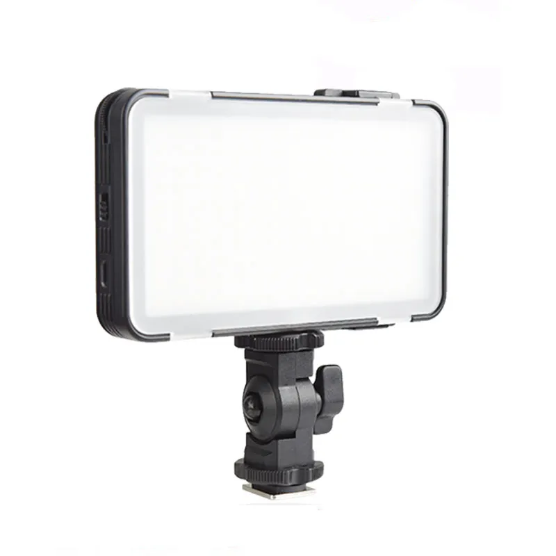 神牛LED攝影燈SL150 歷史價格詳細信息