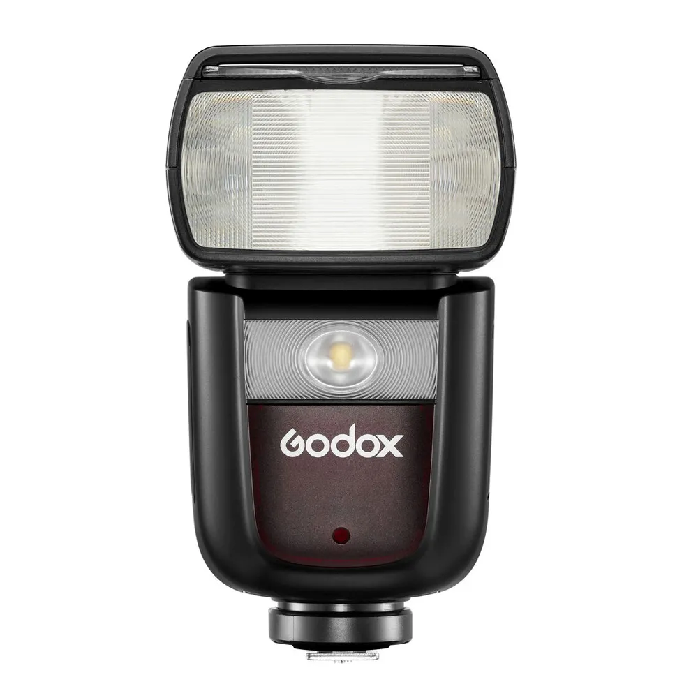 GODOX V860III 閃光燈 公司貨 FOR CANON 歷史價格詳細信息