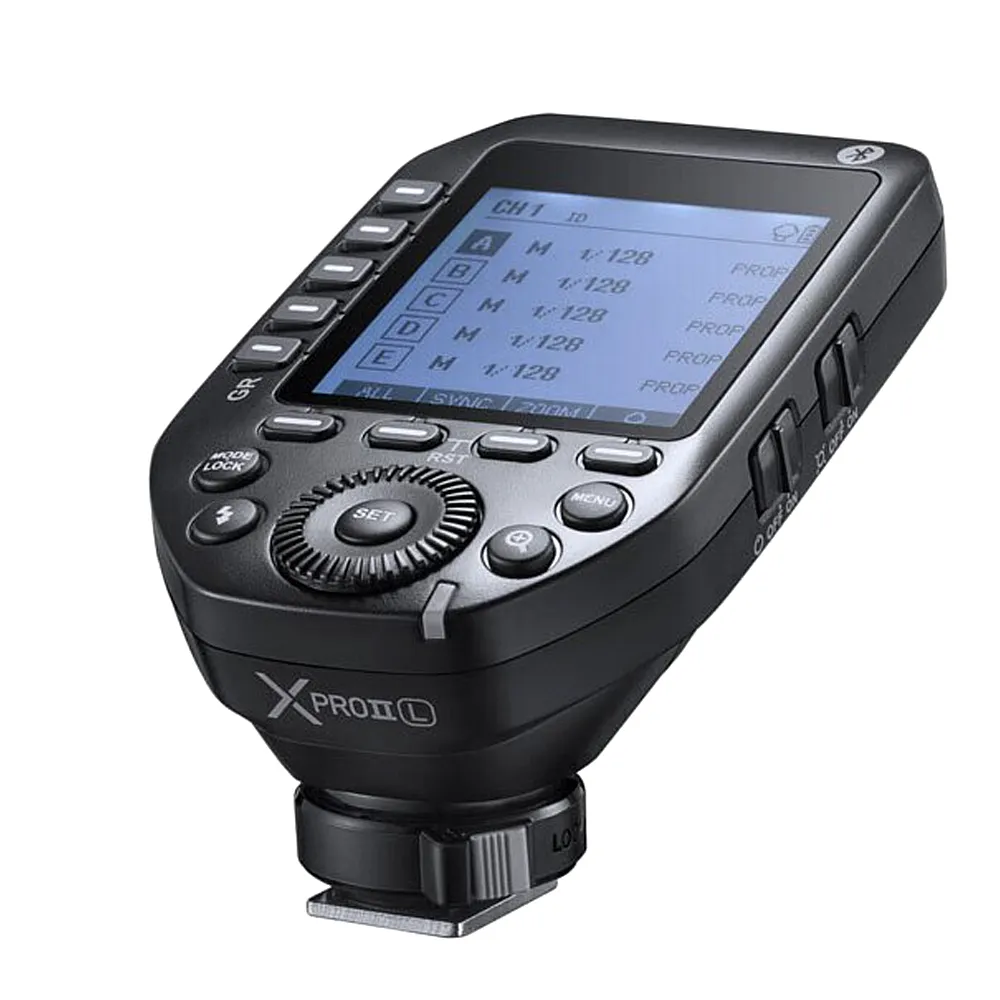 GODOX 神牛 Xpro 觸發器 發射器 引閃器 公司貨 / FUJI系統專用 歷史價格詳細信息