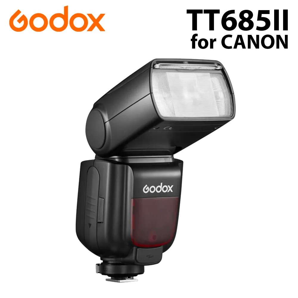 Godox神牛Canon副廠無線定時快門線遙控器TR-C1 歷史價格詳細信息