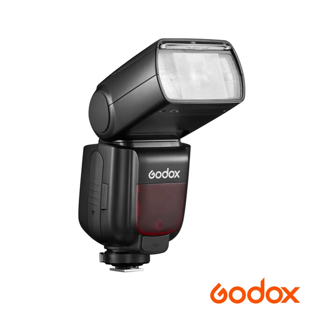 Godox 神牛 TT685II 機頂閃光燈 For Canon Nikon Sony Olympus 公司貨 歷史價格詳細信息