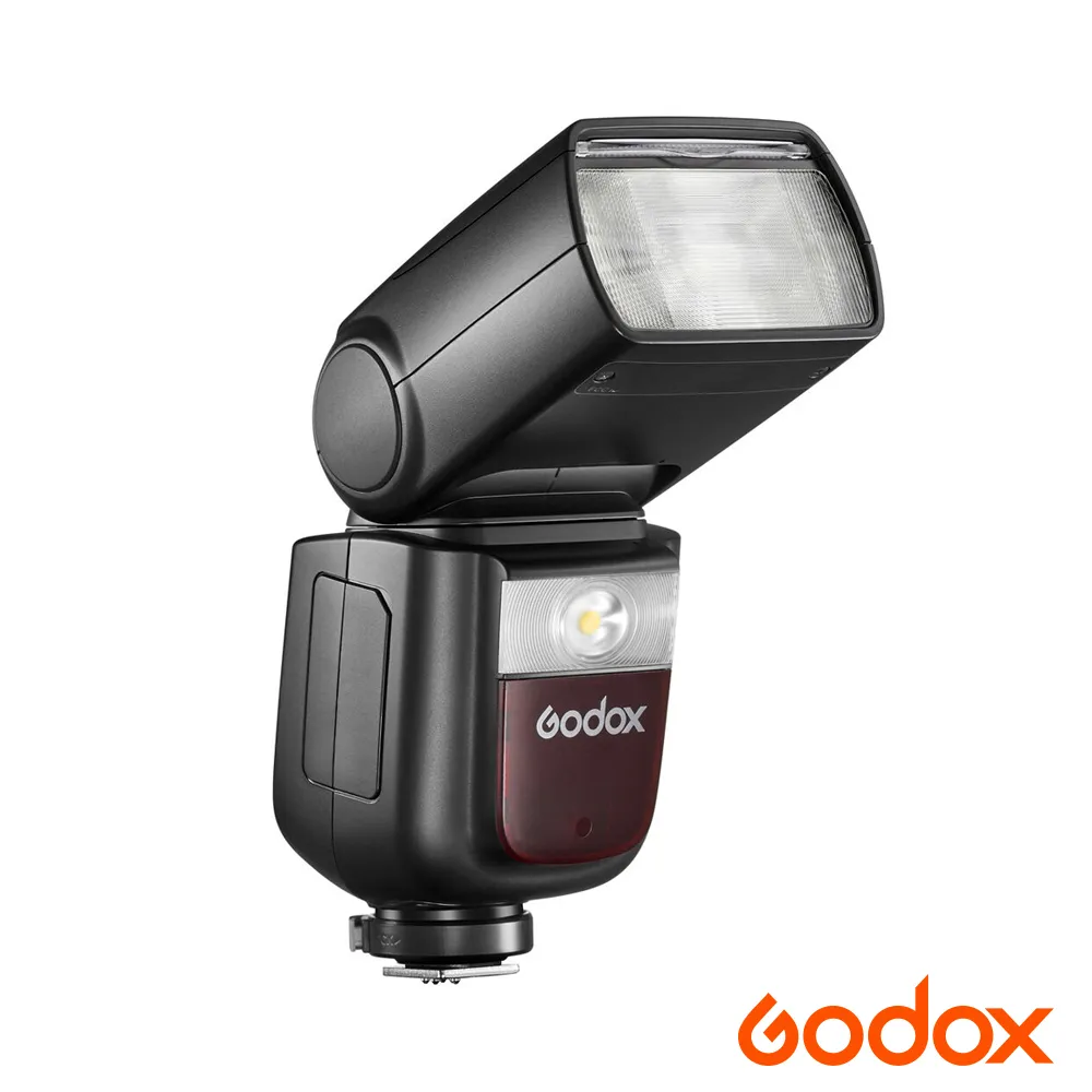 Godox 神牛 V860III 機頂閃光燈 Canon Nikon Sony Olympus Fujifilm 歷史價格詳細信息