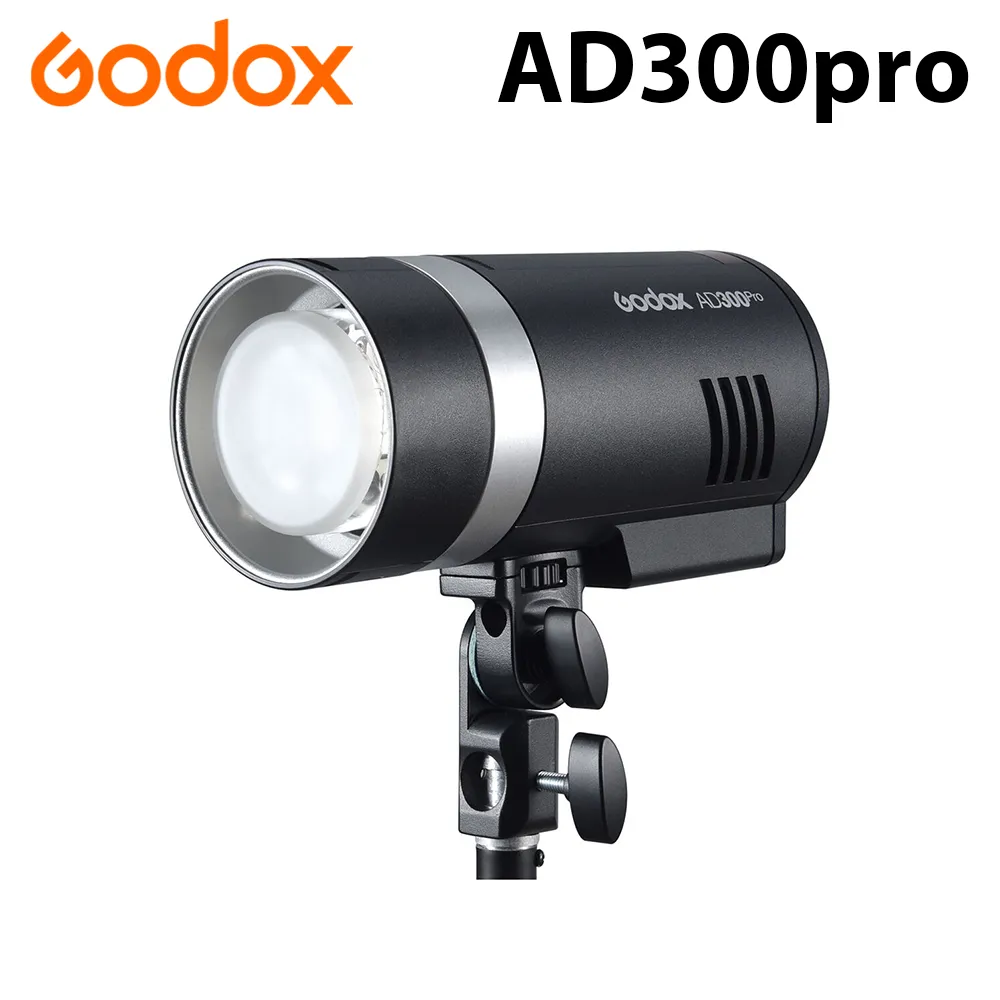 GODOX 神牛 AD600Pro 600Ws 閃光燈 補光燈 攝影燈 公司貨 歷史價格詳細信息