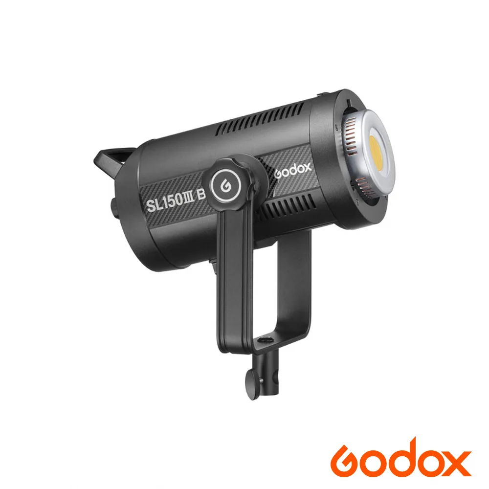 Godox 神牛 SL150 III BI 雙色溫直播攝燈 公司貨 歷史價格詳細信息