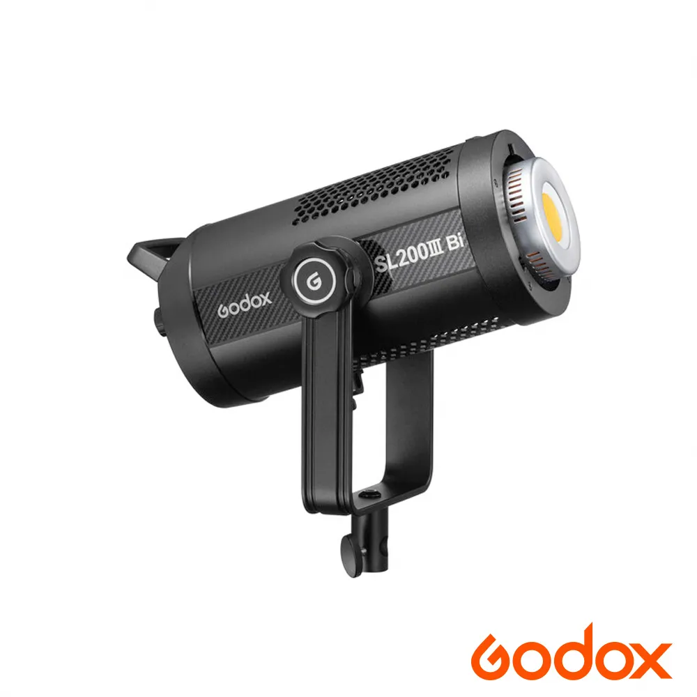 Godox 神牛 SL150IIIBI 雙色溫直播攝燈 公司貨 歷史價格詳細信息