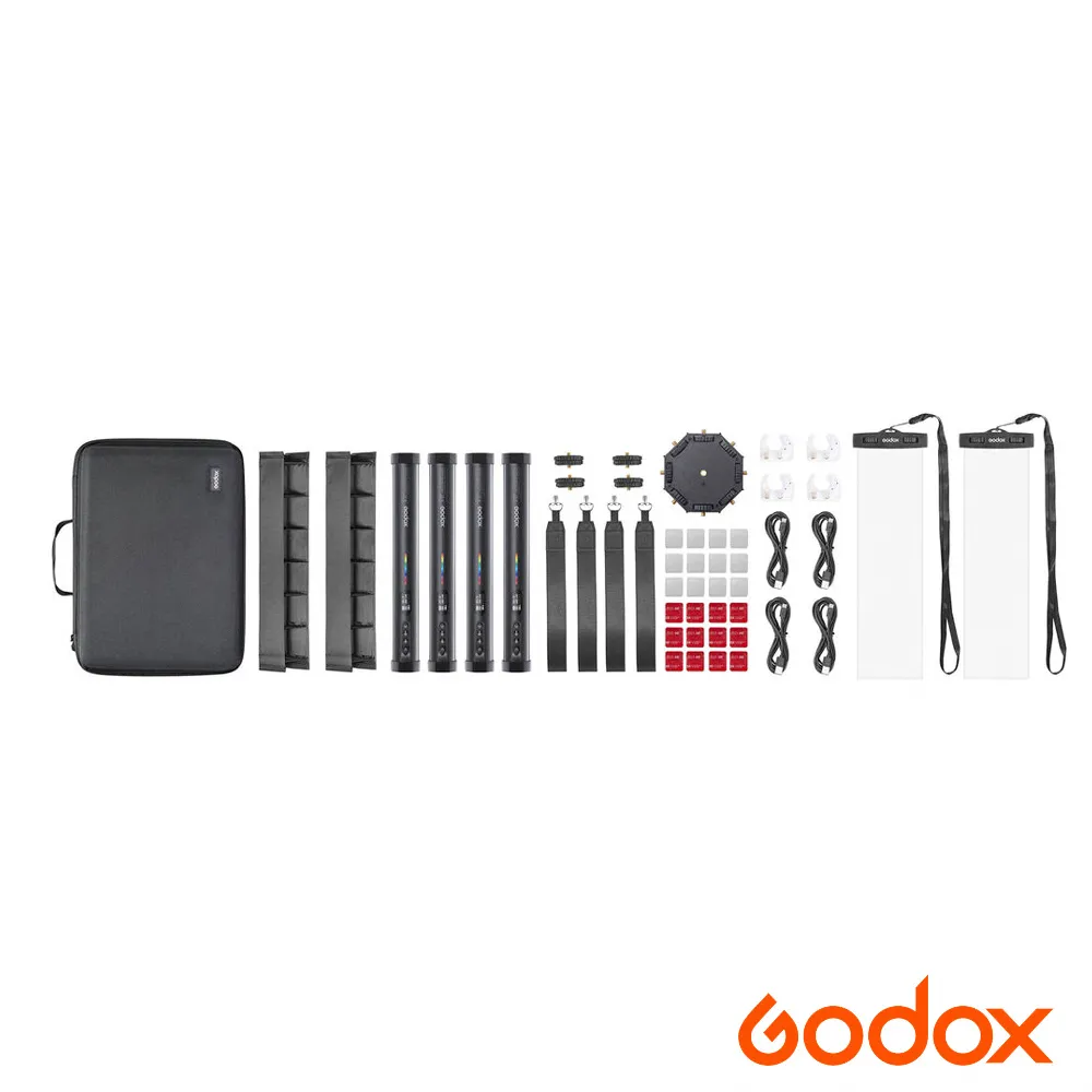 GodoX 四片式屏風白幕背景架240X400CM 歷史價格詳細信息