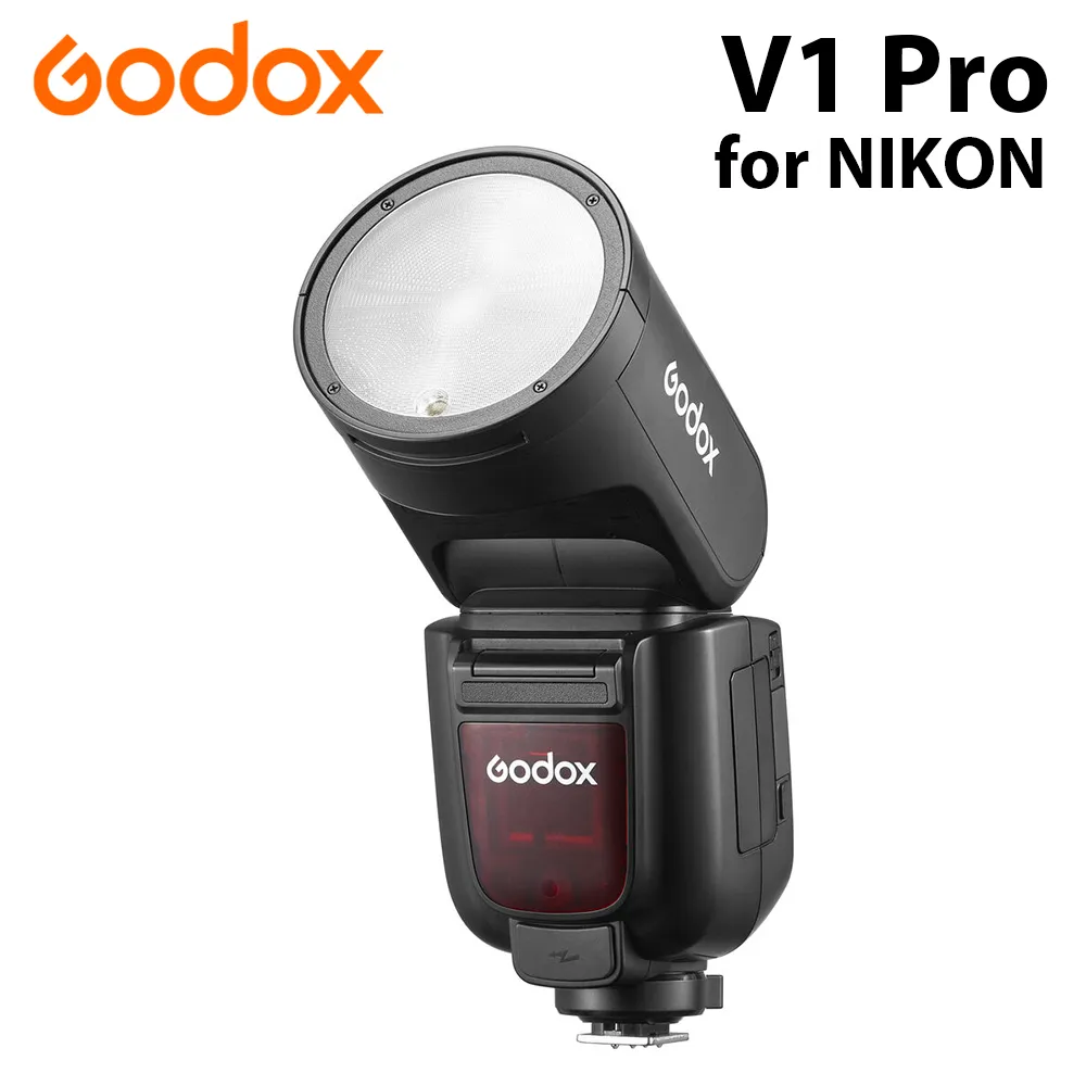 【Godox 神牛】V1 PRO 機頂閃光燈 For Canon/Nikon/Sony/Fujifilm/Olympus(公司貨) 歷史價格詳細信息