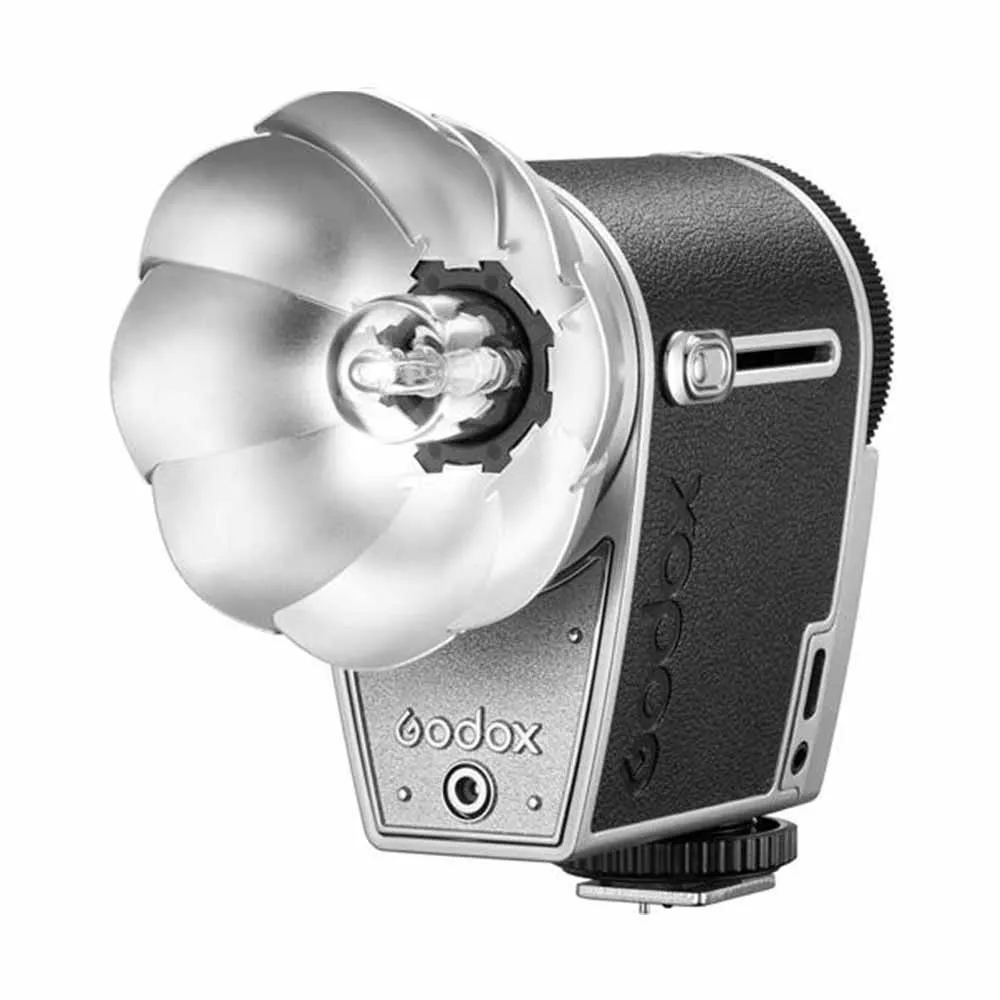 【】神牛相機閃光燈充電器vc18閃光燈逸客適用v860ii v850iii三代860三代850二代專用v350 v1 歷史價格詳細信息