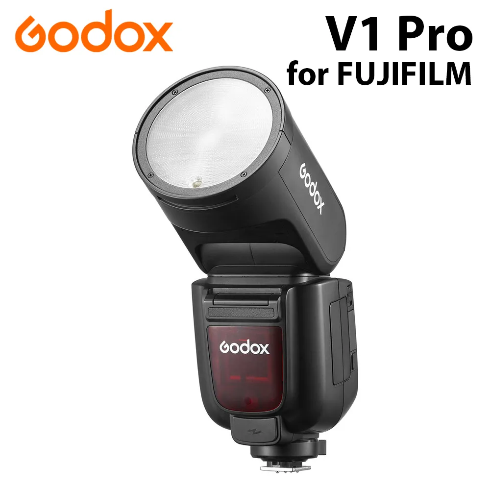 【Godox 神牛】V1 PRO 機頂閃光燈 For Canon/Nikon/Sony/Fujifilm/Olympus(公司貨) 歷史價格詳細信息