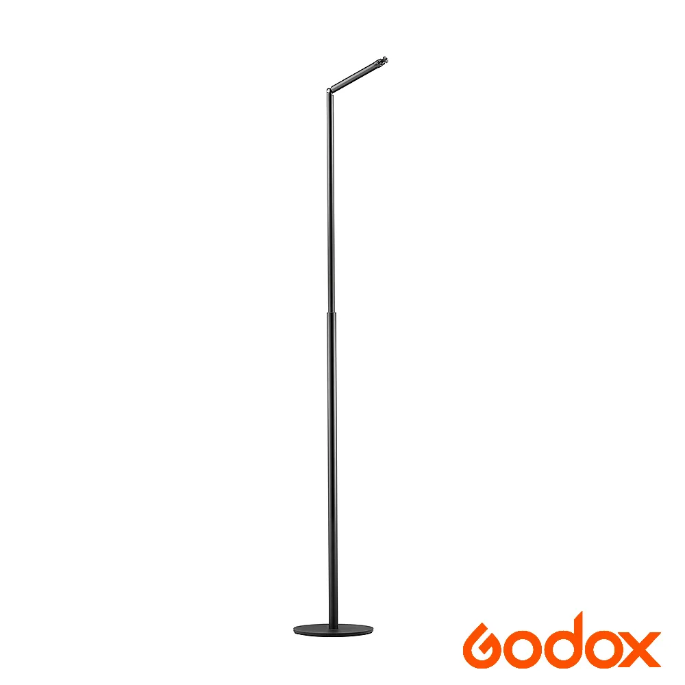 落地麥克風KTV專用歌廳搖擺復古懷舊舞臺K歌感應立式無線搖麥話筒 歷史價格詳細信息